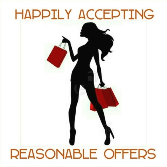 🆕 Vera Bradley Ultimate Wristlet Quilted Women's Bag-Santiago Woven - Picture 9 of 9